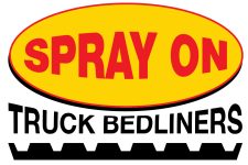spray_on_bedliners_l